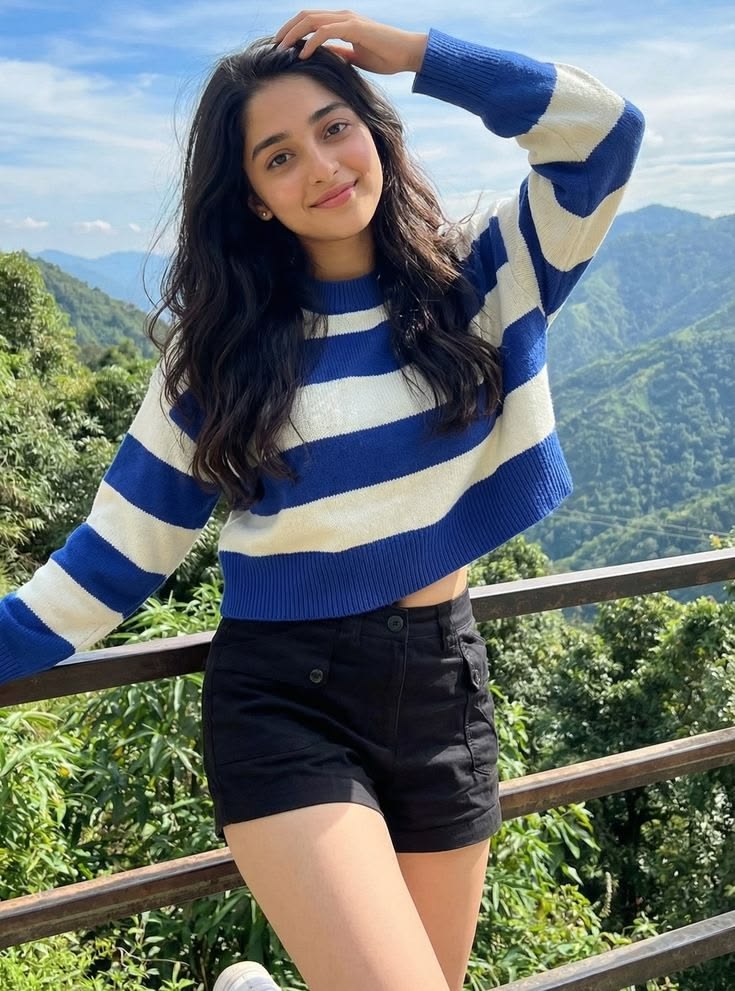 Neha elite profile